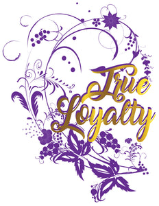 True Loyalty Boutique logo