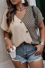 Load image into Gallery viewer, 334bde3b01c28091