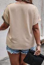 Load image into Gallery viewer, 71f7f5d26c76cf97