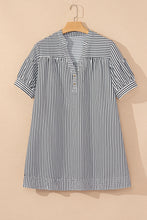 Load image into Gallery viewer, 8c72886c4a36f748