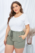 Load image into Gallery viewer, 9c135a43c48ccb44