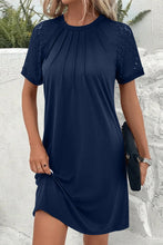 Load image into Gallery viewer, a4d4518136e60057