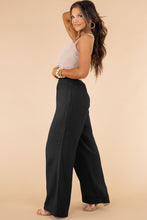 Load image into Gallery viewer, ba583a083cc3fff9