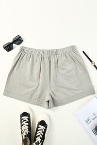 dadd3cf895551c60