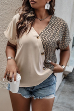 Load image into Gallery viewer, f1469762f625fb40